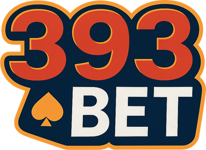 393bet